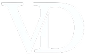 Verge Daily Logo